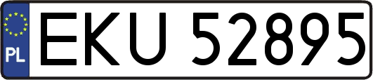 EKU52895