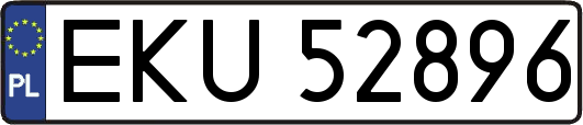 EKU52896