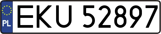 EKU52897
