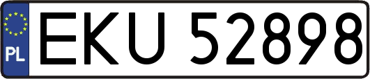 EKU52898