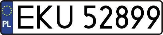 EKU52899