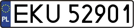EKU52901