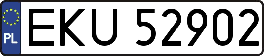 EKU52902