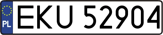 EKU52904