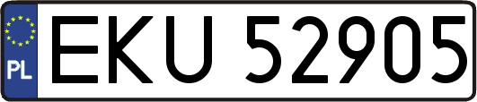EKU52905