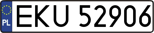 EKU52906