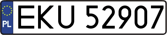 EKU52907