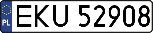 EKU52908