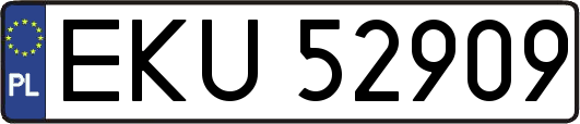 EKU52909