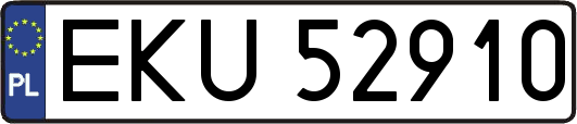 EKU52910