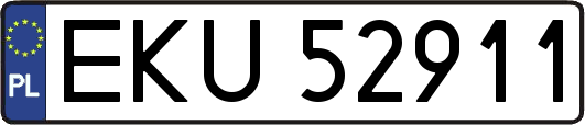 EKU52911