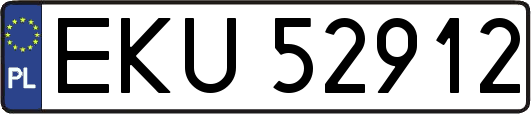 EKU52912