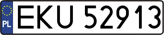EKU52913