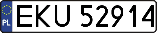 EKU52914