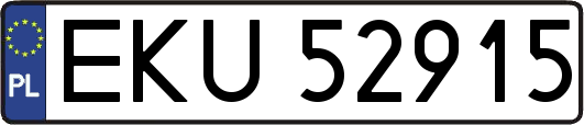 EKU52915