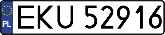 EKU52916
