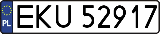 EKU52917
