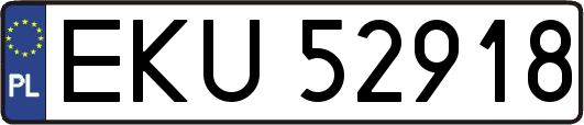 EKU52918