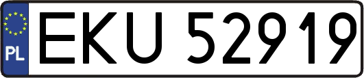 EKU52919