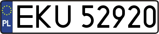EKU52920