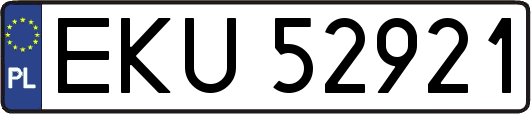 EKU52921