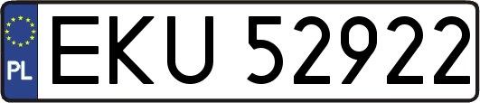 EKU52922