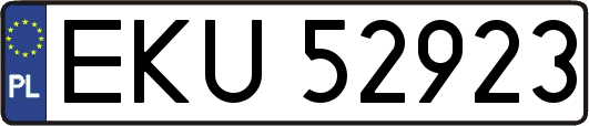EKU52923