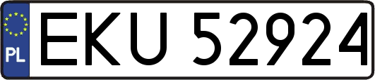 EKU52924