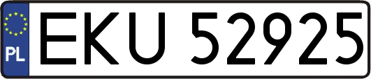EKU52925
