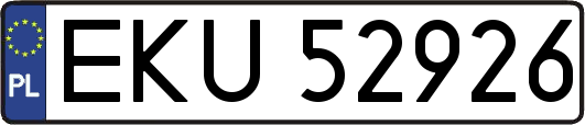 EKU52926