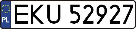 EKU52927