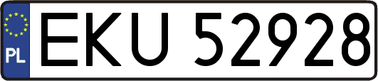EKU52928