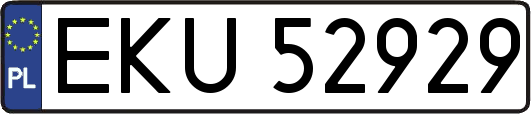 EKU52929