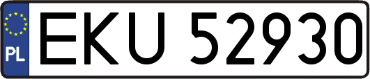 EKU52930