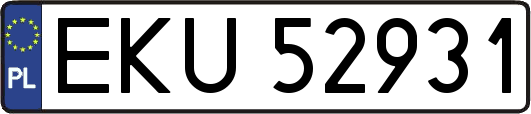 EKU52931