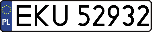 EKU52932