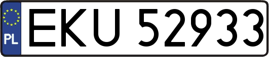 EKU52933