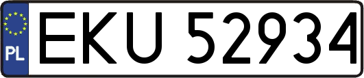 EKU52934