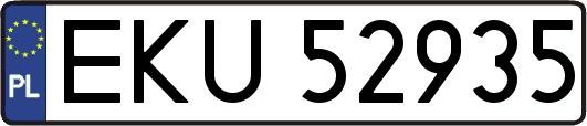 EKU52935