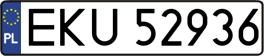 EKU52936