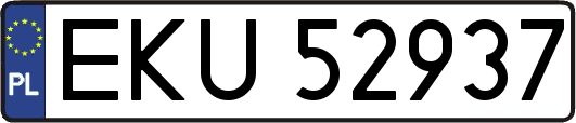 EKU52937