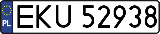 EKU52938