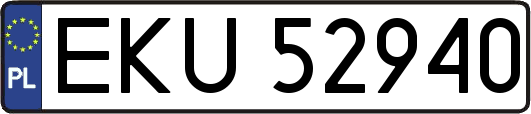 EKU52940