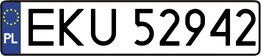 EKU52942