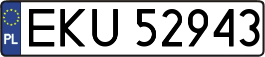 EKU52943