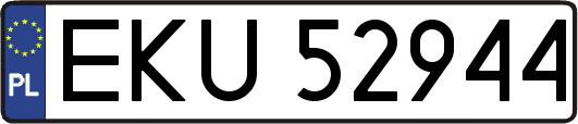 EKU52944