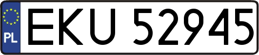 EKU52945