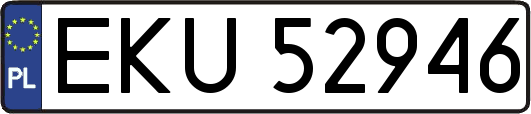 EKU52946