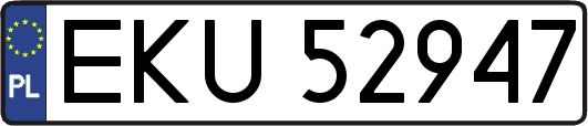 EKU52947