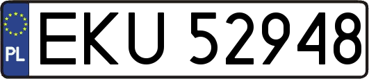 EKU52948